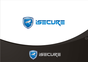 Logo Design by MBARO for this project | Design: #883878
