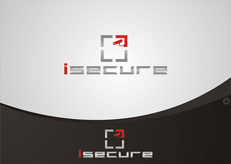 Logo Design by MBARO for this project | Design #883882