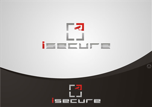 Logo Design by MBARO for this project | Design: #883882