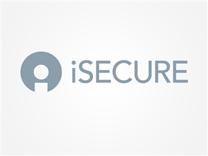 Logo Design by drewSG for this project | Design: #864224