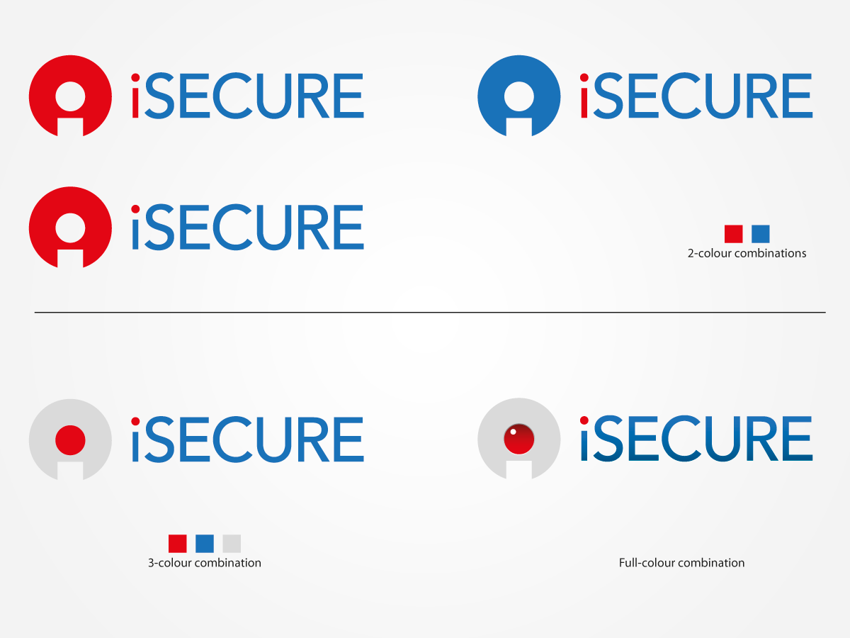 Design de Logo par drewSG pour ce projet | Design #874289