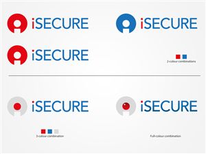 Logo Design by drewSG for this project | Design: #874289