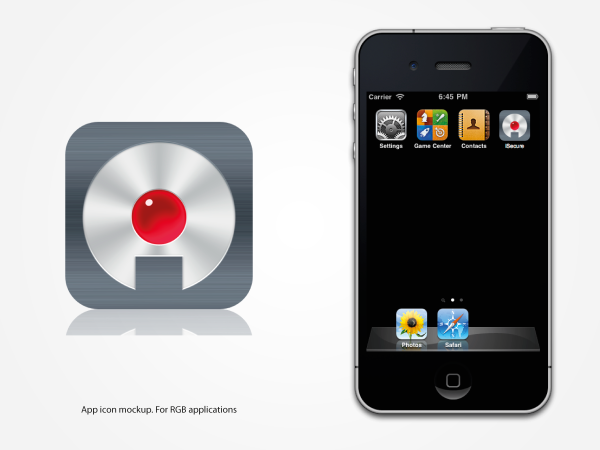 Design de Logo par drewSG pour ce projet | Design #875656