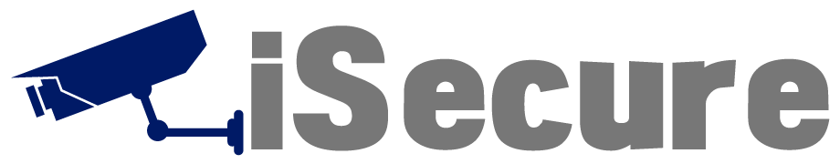 Design de Logo par Asanga Seneviratne pour ce projet | Design #882757