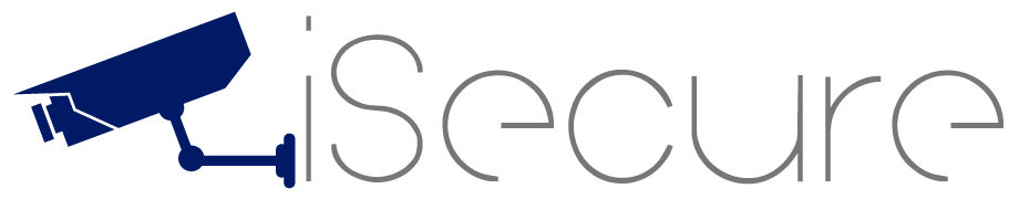 Design de Logo par Asanga Seneviratne pour ce projet | Design #882758