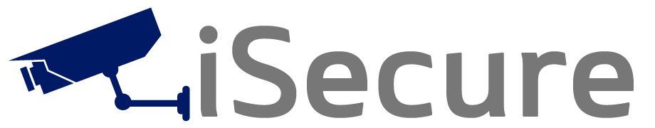Diseño de Logo por Asanga Seneviratne para este proyecto | Diseño #882759
