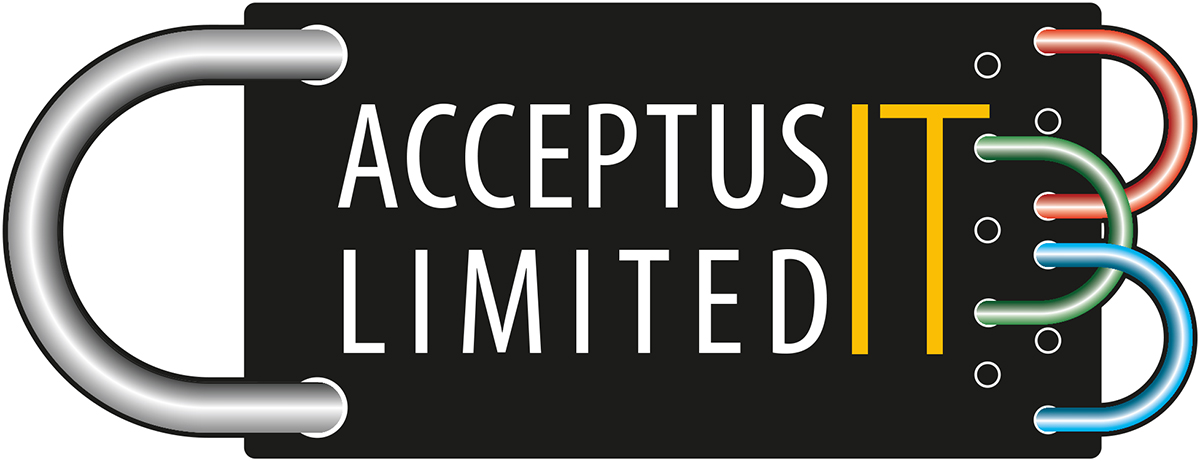 Design de Logo par rj holl Art Directions pour CSIT Yorkshire Ltd | Design #3491384