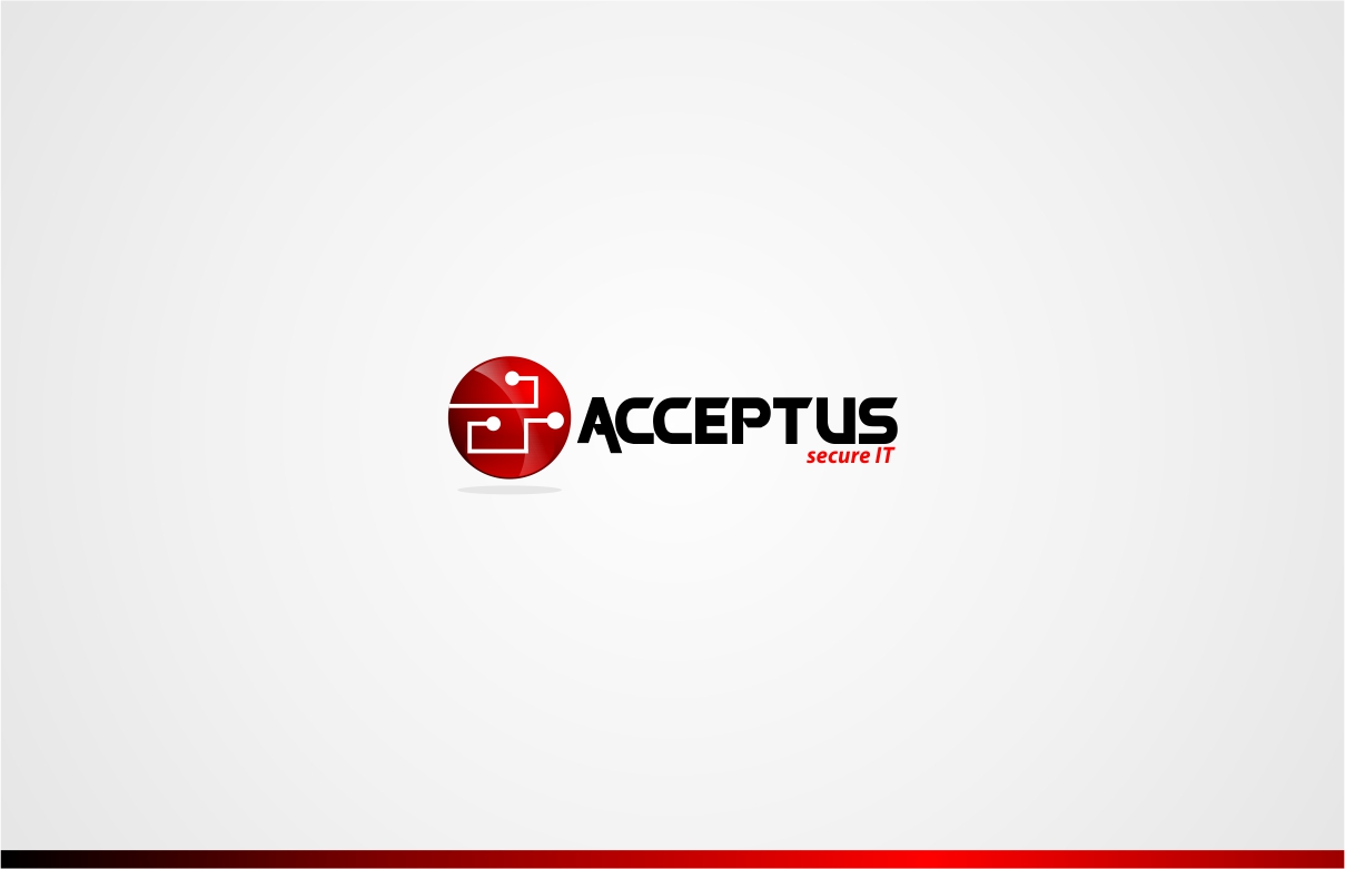 Logo Design by ADesign for CSIT Yorkshire Ltd | Design #3484734