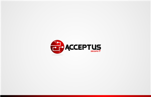 Logo Design by ADesign