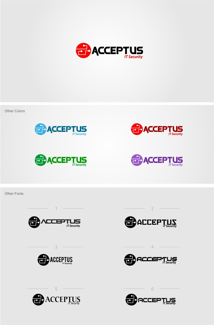 Design de Logo par ADesign pour CSIT Yorkshire Ltd | Design #3539746