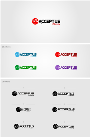 Design de Logo par ADesign pour CSIT Yorkshire Ltd | Design : #3539746