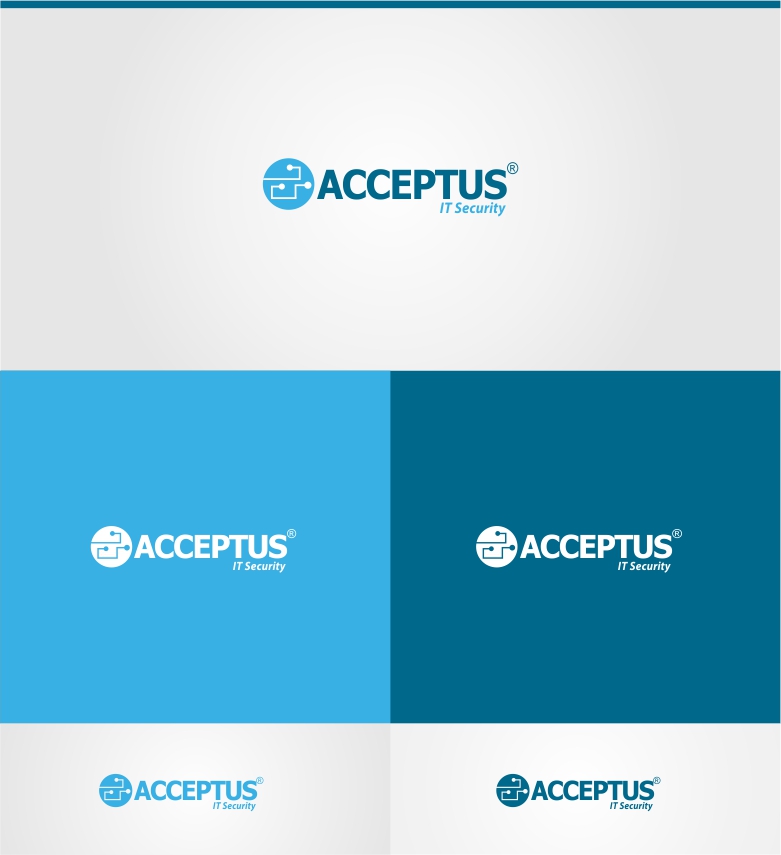 Design de Logo par ADesign pour CSIT Yorkshire Ltd | Design #3540556