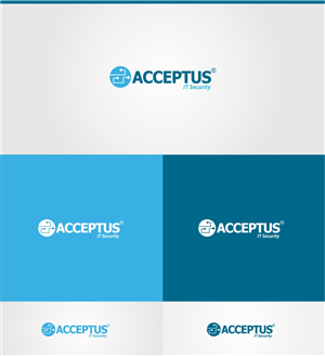 Design de Logo par ADesign pour CSIT Yorkshire Ltd | Design : #3540556