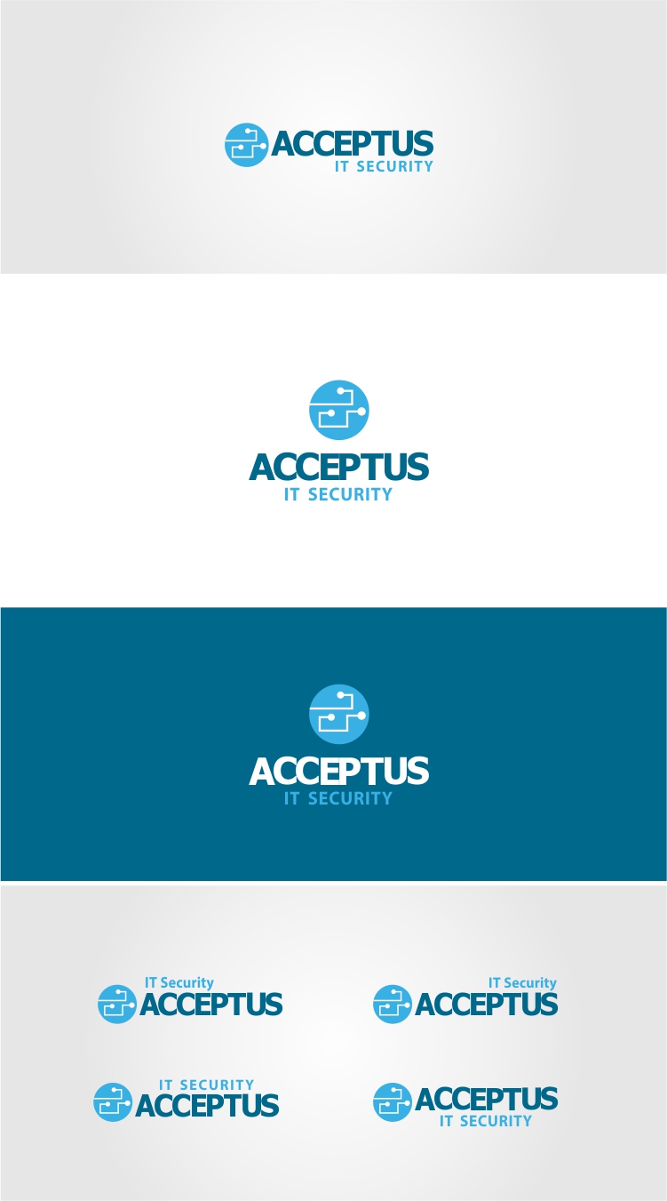 Design de Logo par ADesign pour CSIT Yorkshire Ltd | Design #3558523