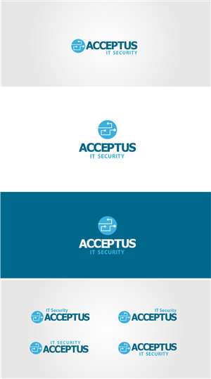 Design de Logo par ADesign pour CSIT Yorkshire Ltd | Design : #3558523