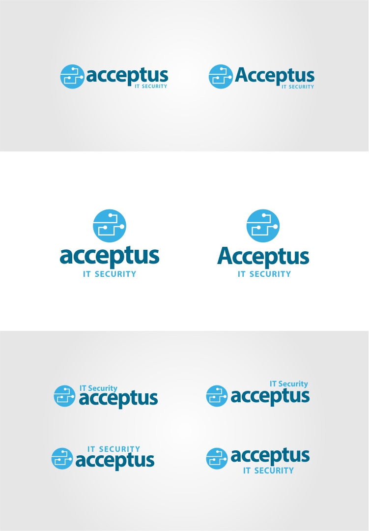 Diseño de Logo por ADesign para CSIT Yorkshire Ltd | Diseño #3573907