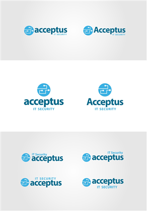 Design de Logo par ADesign pour CSIT Yorkshire Ltd | Design : #3573907