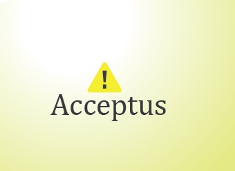 Design de Logo par Anton pour CSIT Yorkshire Ltd | Design #3515563