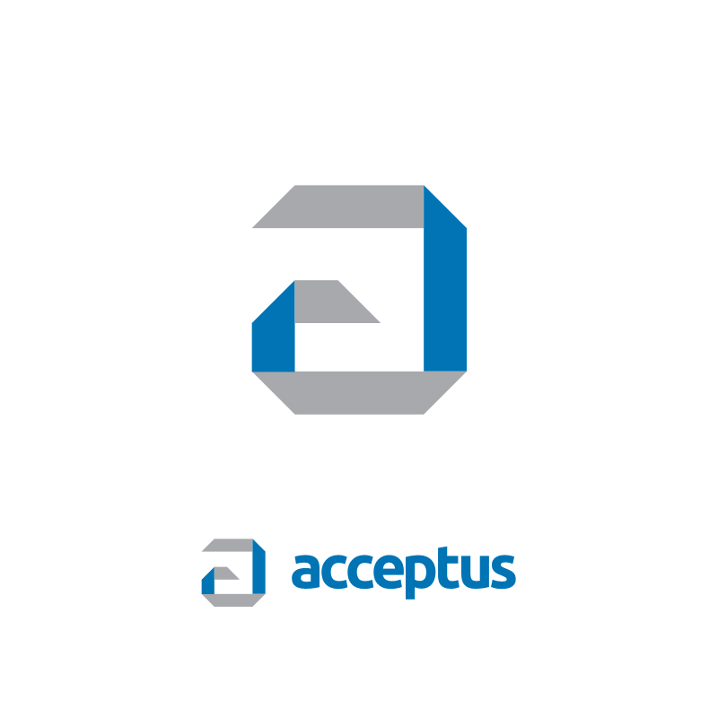 Design de Logo par ketoprofen pour CSIT Yorkshire Ltd | Design #3484811