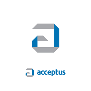 Design de Logo par ketoprofen pour CSIT Yorkshire Ltd | Design : #3484811