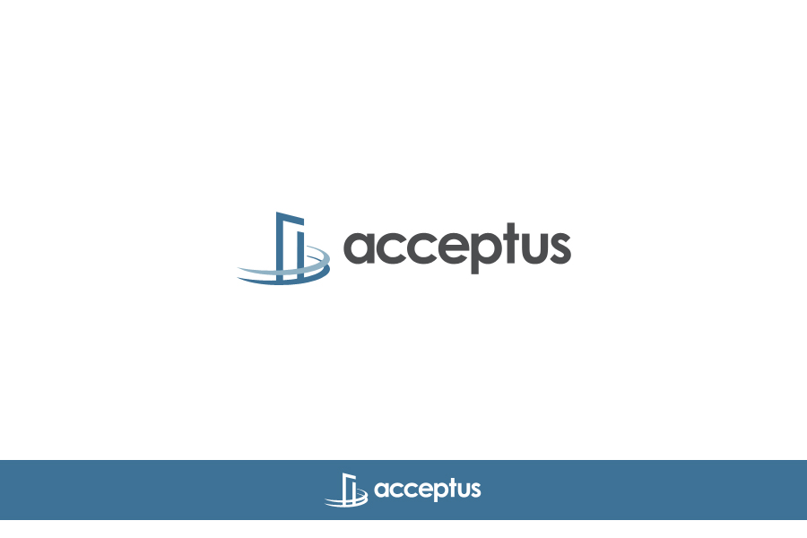 Design de Logo par ketoprofen pour CSIT Yorkshire Ltd | Design #3499764