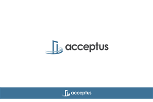 Design de Logo par ketoprofen pour CSIT Yorkshire Ltd | Design : #3499764