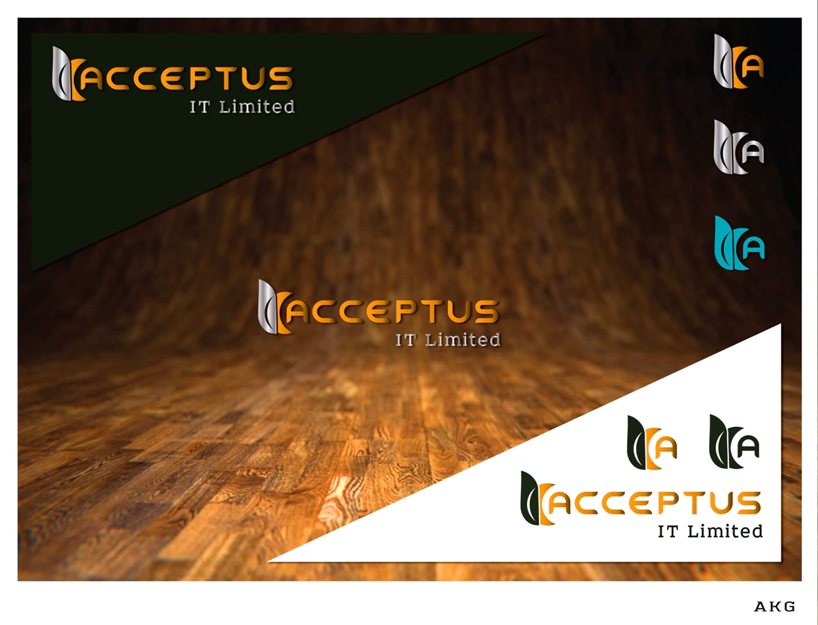 Design de Logo par AKG pour CSIT Yorkshire Ltd | Design #3517020