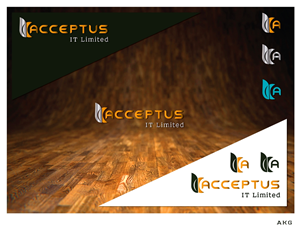 Design de Logo par AKG pour CSIT Yorkshire Ltd | Design : #3517020