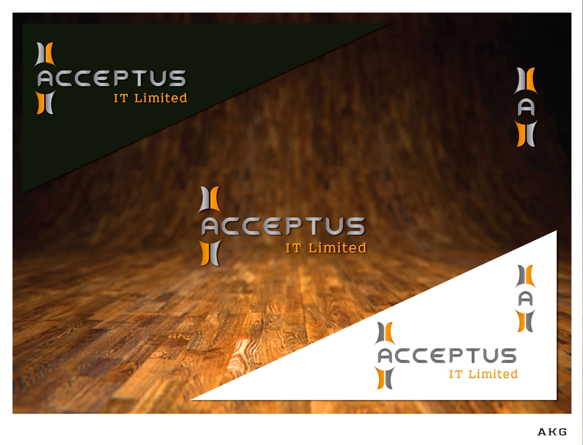 Design de Logo par AKG pour CSIT Yorkshire Ltd | Design #3517022