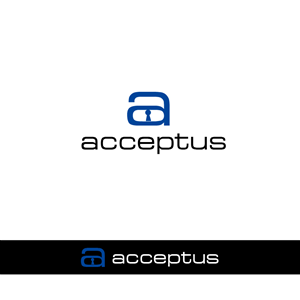 Design de Logo par Triple22A pour CSIT Yorkshire Ltd | Design : #3491818