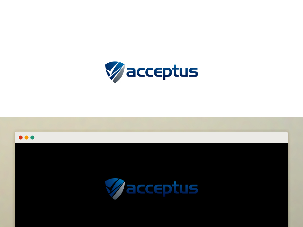 Diseño de Logo por damakyjr para CSIT Yorkshire Ltd | Diseño #3499618