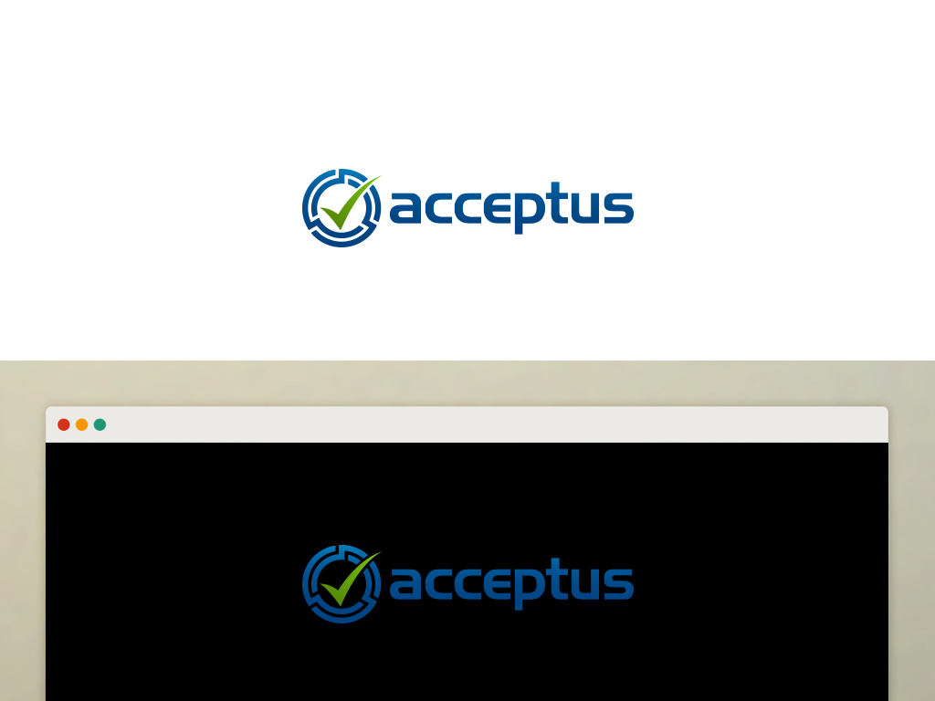 Design de Logo par damakyjr pour CSIT Yorkshire Ltd | Design #3499654