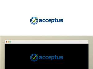 Design de Logo par damakyjr pour CSIT Yorkshire Ltd | Design : #3499654