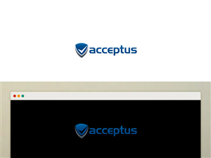 Design de Logo par damakyjr pour CSIT Yorkshire Ltd | Design : #3499665