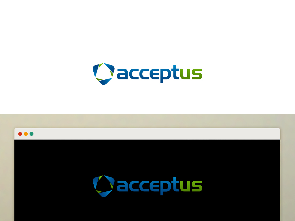 Diseño de Logo por damakyjr para CSIT Yorkshire Ltd | Diseño #3499676