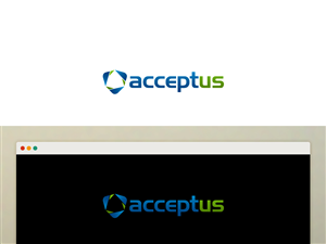 Design de Logo par damakyjr pour CSIT Yorkshire Ltd | Design : #3499676