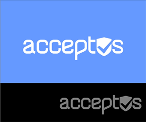 Design de Logo par Vishak vasu pour CSIT Yorkshire Ltd | Design : #3490998