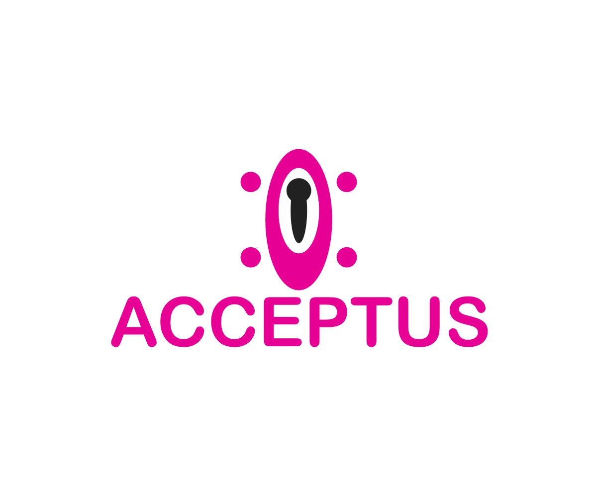 Diseño de Logo por Uyin para CSIT Yorkshire Ltd | Diseño #3530690