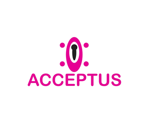 Design de Logo par Uyin pour CSIT Yorkshire Ltd | Design : #3530690