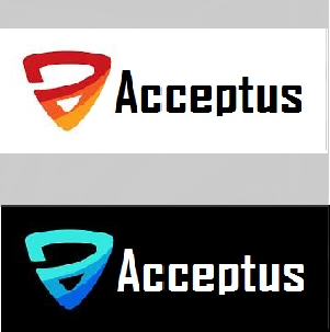 Logo Design by bhandarisiddhartha for CSIT Yorkshire Ltd | Design #3488138