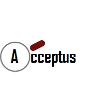 Logo Design by bhandarisiddhartha for CSIT Yorkshire Ltd | Design #3488145