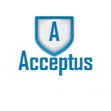 Diseño de Logo por bhandarisiddhartha para CSIT Yorkshire Ltd | Diseño: #3488148