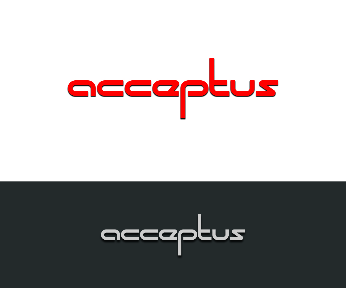 Design de Logo par Anor Design pour CSIT Yorkshire Ltd | Design #3491106