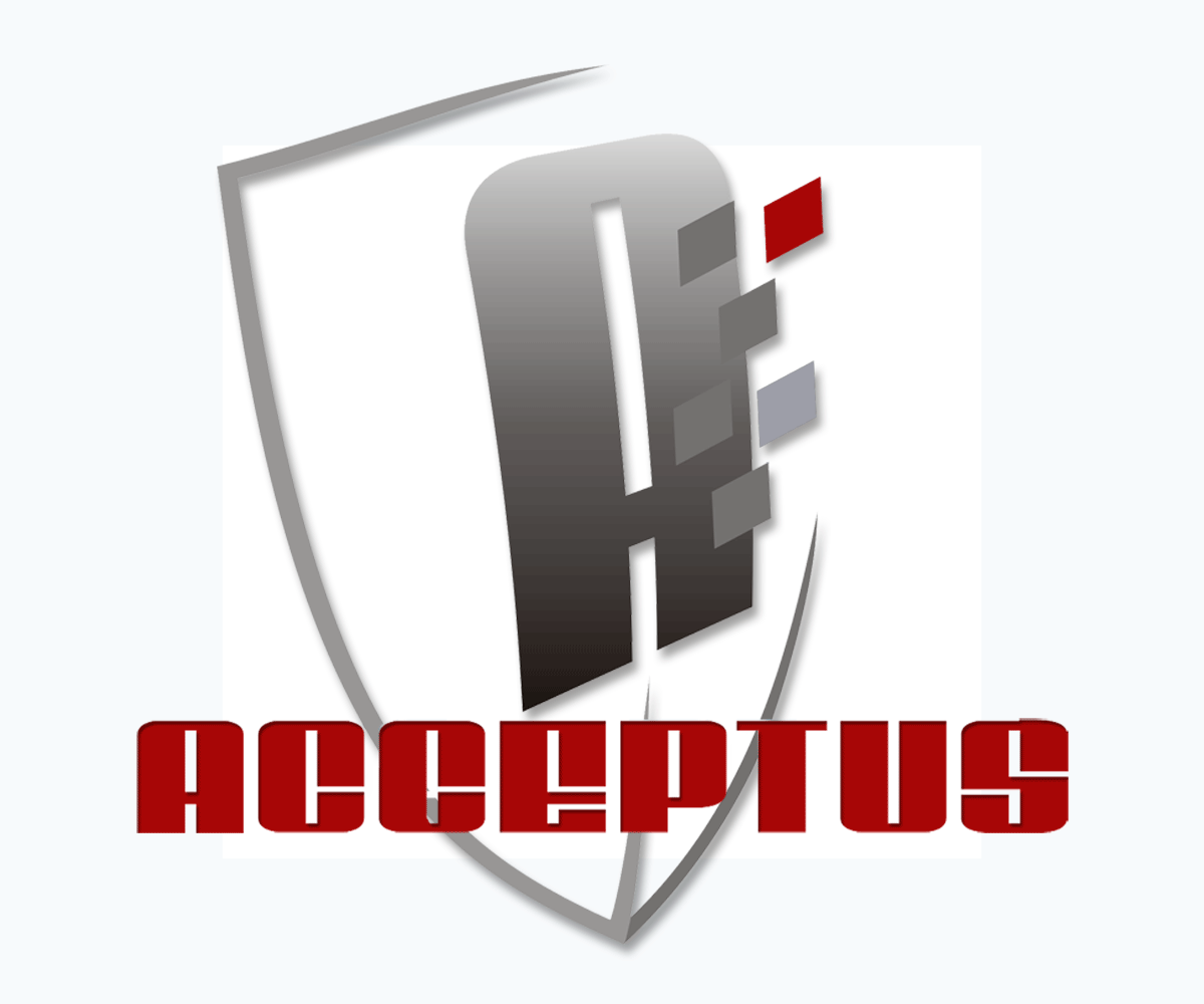 Design de Logo par Dunkah63 pour CSIT Yorkshire Ltd | Design #3506044