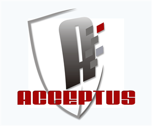 Design de Logo par Dunkah63 pour CSIT Yorkshire Ltd | Design : #3506044