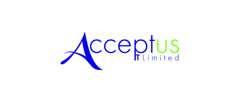 Design de Logo par Darren Walker pour CSIT Yorkshire Ltd | Design #3517935