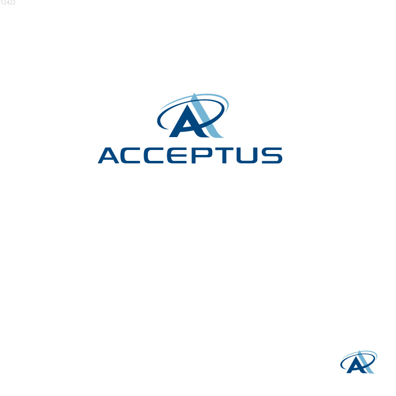 Diseño de Logo por instudio para CSIT Yorkshire Ltd | Diseño #3490288