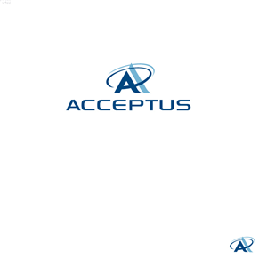 Design de Logo par instudio pour CSIT Yorkshire Ltd | Design : #3490288