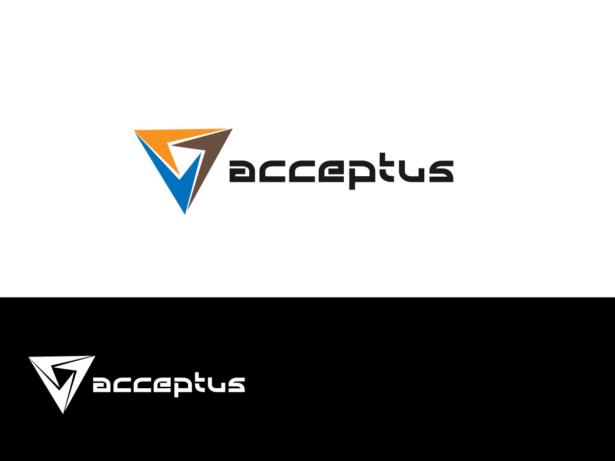 Design de Logo par Anyl Thapa pour CSIT Yorkshire Ltd | Design #3502298