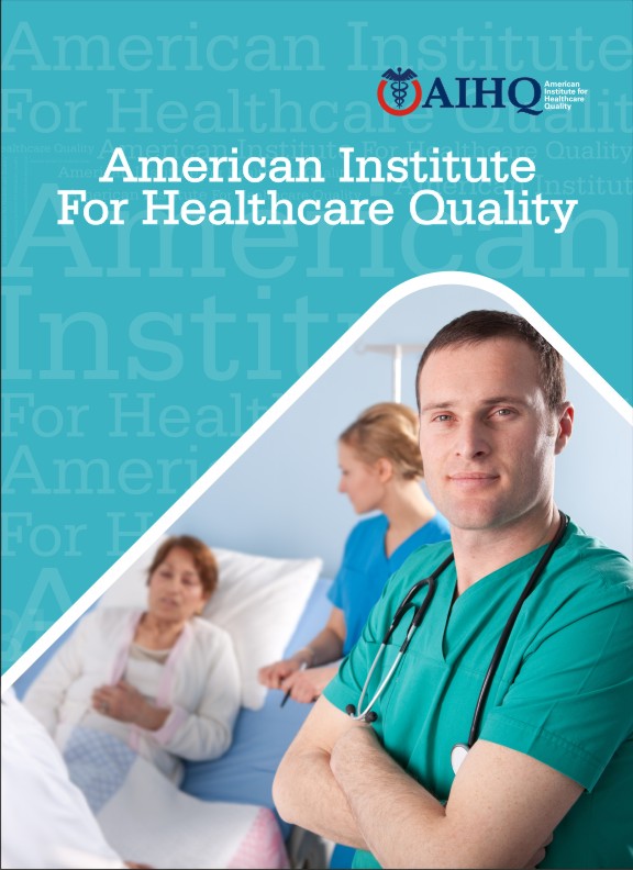 Brochure Design by hema dhawan for AGI Consulting | Design #3644822